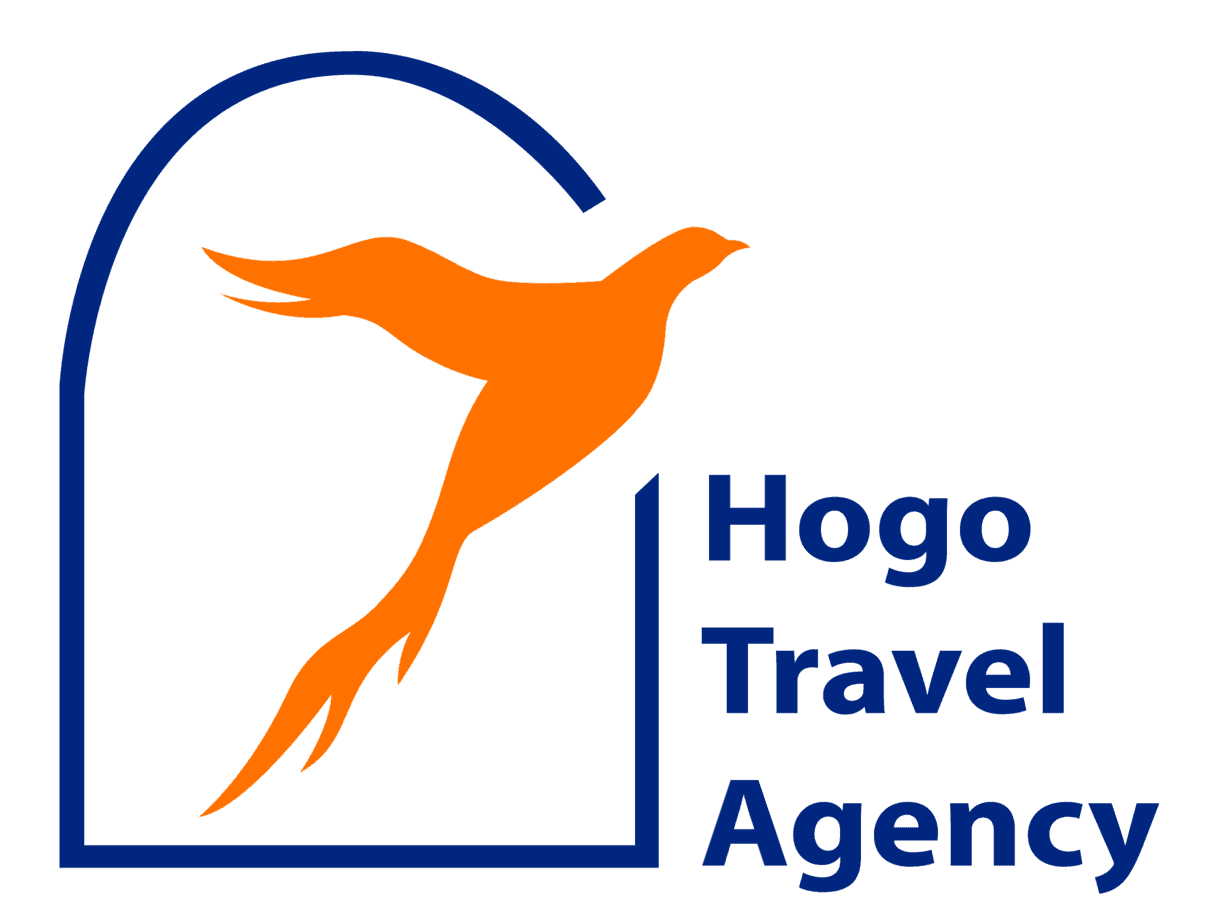 Hogo Travel
