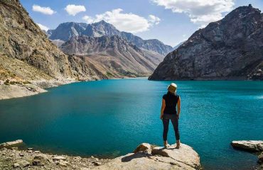 seven-lakes-tajikistan-gallery